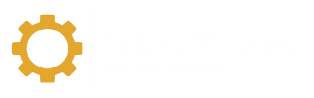 Industrial Electrical Pros logo